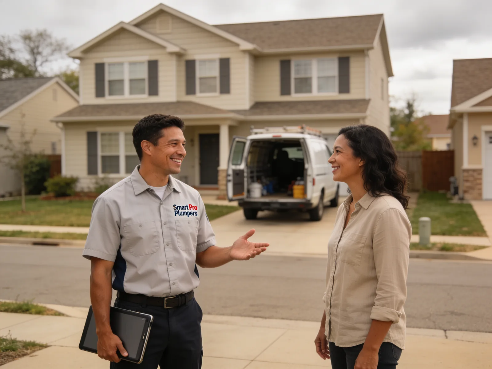 Water Heater Repair Ainsworth, NE FAQs